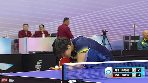 从技战术